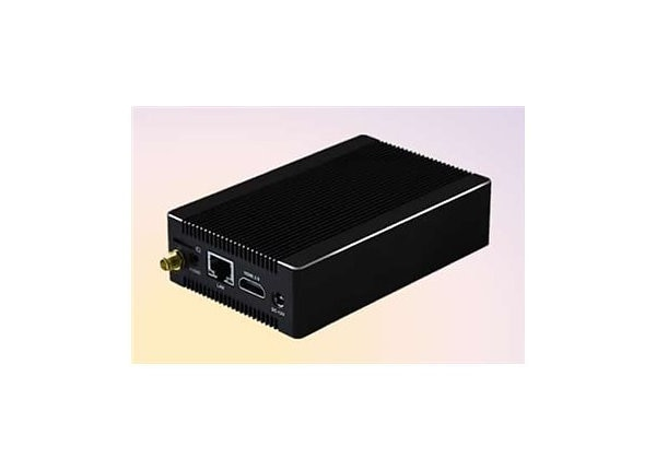 Digital Signage Hardware Comparison 2026: Every Player Compared